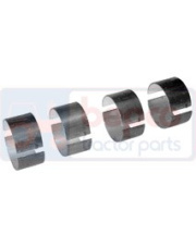 3070539R91X4 Zestaw panewek korbowych 3070539R91X4.01