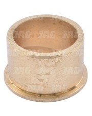 JAG02-0283 Tulejka widełek przekładni JAG PREMIUM 669917.00