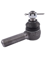 7700658834 Końcówka drążka 7700658834.02