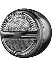 8412648 Lampa tylna zespolona 8412648.01