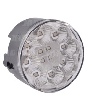 18128270 Lampa tylna zespolona HELLA 18128270.01