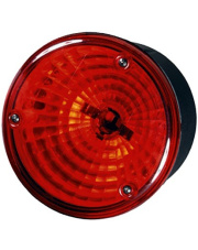 016897 Lampa tylna zespolona HELLA 016897.01