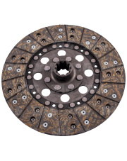 325006426 Tarcza sprzęgłowa PL 221-705.03