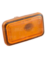 013111 Kierunkowskaz boczny HELLA 013111.02