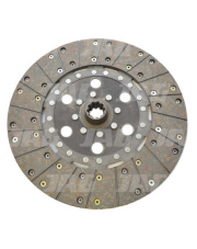 F178100421010 Tarcza sprzęgłowa PL F178100421010.01