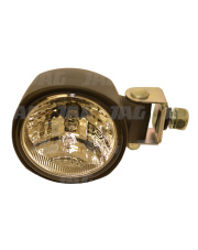 0000166450 Reflektor roboczy 016645.02