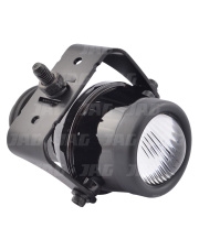 014888 Reflektor roboczy 014888.02