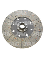 F183100100020 Tarcza sprzęgłowa F183100100020.01