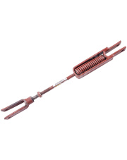 42/48-003/0 Cięgło kompletne długie 42/48-003/0.01