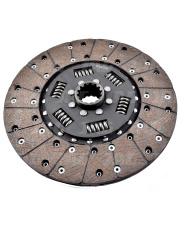 JAG16-0032 Tarcza sprzęgłowa PL 5092790.01