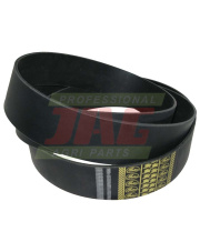 0239321 Pas Gates Agri Z21401.26