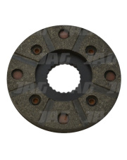 81867258 Tarcza hamulcowa PL 81867258.02