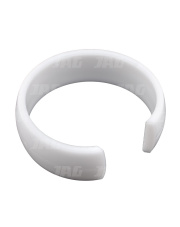 JAG01-0228 Pierścień ślizgowy glówki kosy- SCH 12543.01