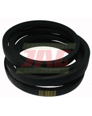 1430352 Pas Gates Agri 623252.26