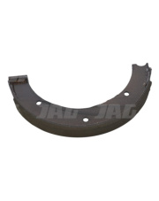 04383291 Szczęka hamulcowa PL 403-11.01