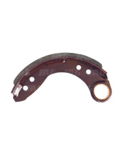 04399854 Szczęka hamulcowa PL 403-25.01