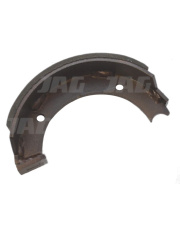 H138110150052 Szczęka hamulcowa PL H138110150052.01