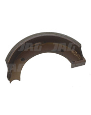 H205100150020 Szczęka hamulcowa PL H205100150020.01