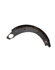 D9NN2218AA Szczęka hamulcowa PL D9NN2218AA.01