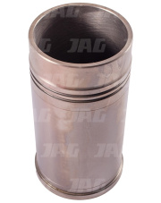 50/00-002/2 Tuleja cylindra selekcja 1 50/00-002/2-S1