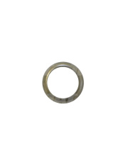 03371887 Osłona uszczelniacza popychacza 03371887.01