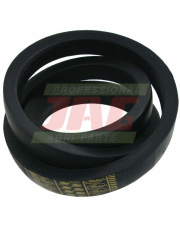 0112185 Pas wariatorowy GATES AGRI 782835M1.26