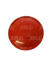 AL31274 Korek wlewu paliwa AL31274.01