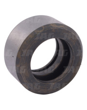 JL41802 Tuleja 6679-2.01