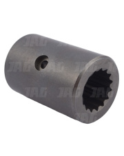 81873108 Tuleja z frezem 6492-19.01