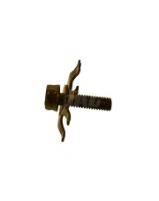 R34760 Klamra R34760.01