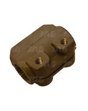 90030C2 Łącznik wału 90030C2.01