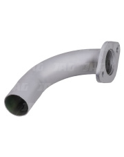 7700614780 Kolano wydechowe 7700614780.01