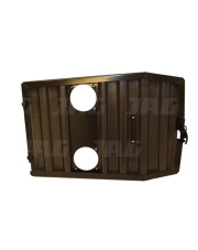 1687817M91 Atrapa 1687817M91.01