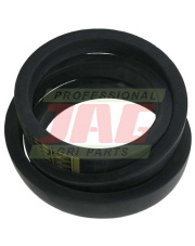 0812202 Pas wariatorowy GATES AGRI 1410094R1.26