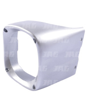 1860184M1 Obudowa reflektora lewa 182-1.01