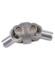 04366553 Przegub podwójny kompletny 04366553.01