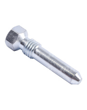 5106354 Śruba 5106354.01