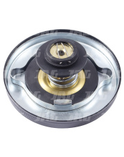 AT20719 Korek chłodnicy AT20719.01