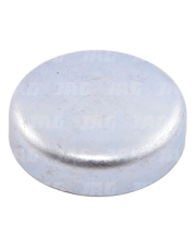 376190X1 Zaślepka bloku 21-35.01