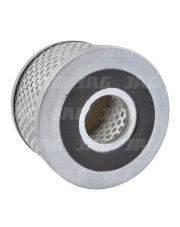 JAG61-0056 Filtr hydrauliczny 574-3.02