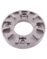 L34569 Sprzęgiełko L34569.01