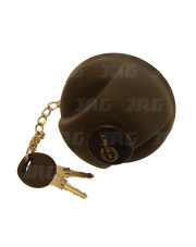 F411201060080 Korek wlewu paliwa F411201060080.02