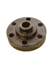 C5NNN777A Piasta Wałka PTO C5NNN777A.01