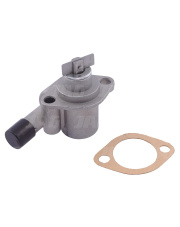 1853144M1 Przekładnia obrotów 1853144M1.03