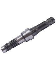 M3382074 Wałek odbioru mocy M3382074.01