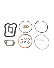 JAG99-0857 Zestaw uszczelek silnika góra 71-400