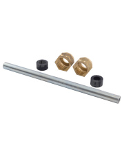 RE68748 Łącznik przelewu 115-2.01