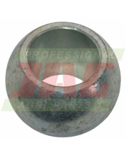 Kula dolna kat. 3 8605022.0