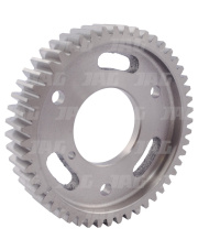 3116K111 Zębatka rozrządu 3116K111.01