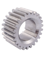 3637518M1 Zębatka wału korbowego 3637518M1.01